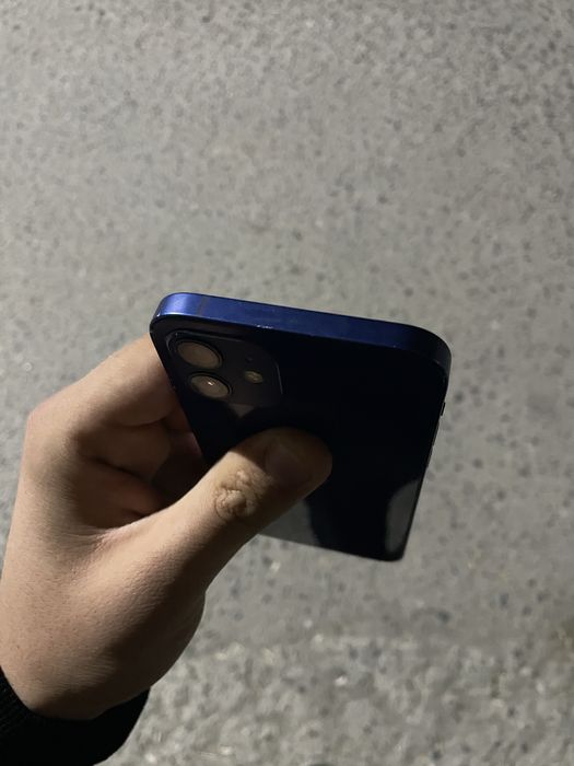 iphone 12 64 tali 76 yomkstda