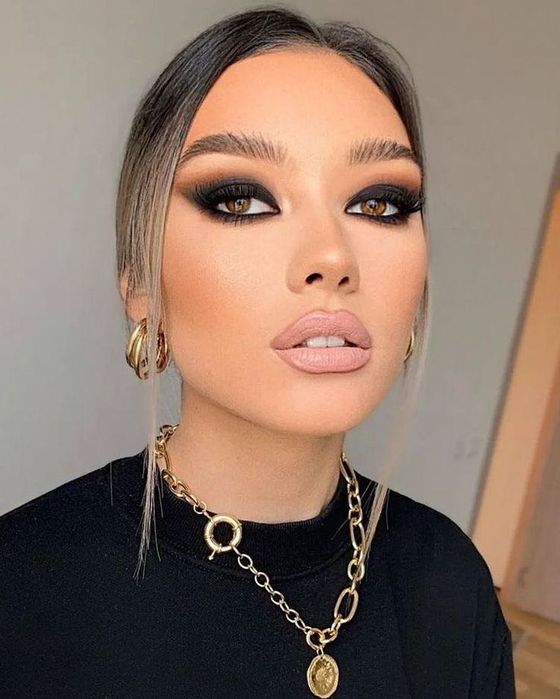 Machiaj de zi/ seara/ ocazie