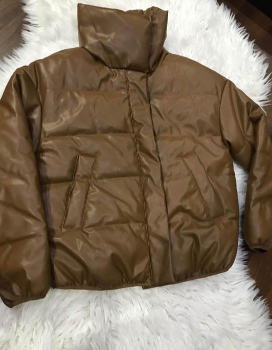 Bluze geci Nautica diverse