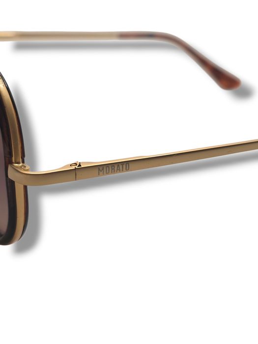 Antony Morato слънчеви очила