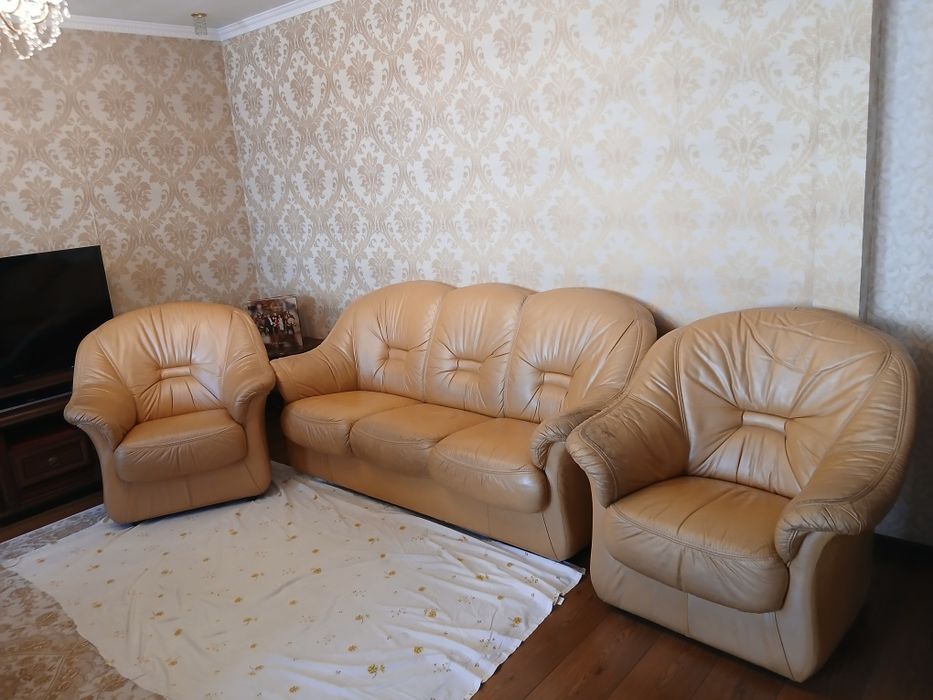 Диван раскладной