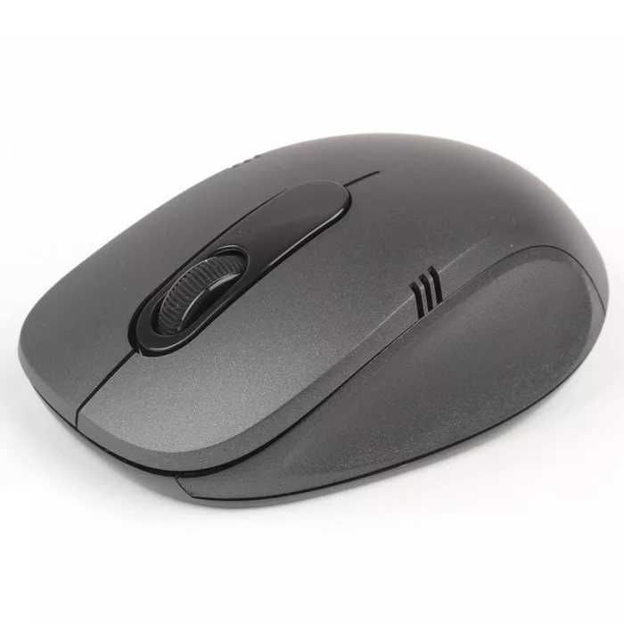 A4-Tech 9300F USB Беспроводной комплект 1.4