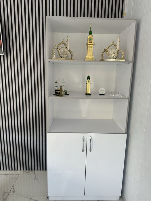 Офисное мебель комплект