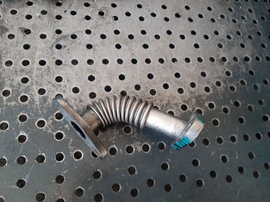 conducta ulei 1.3 d multijet 199a3000 lancia musa ypsilon 843 fiat doblo grande punto