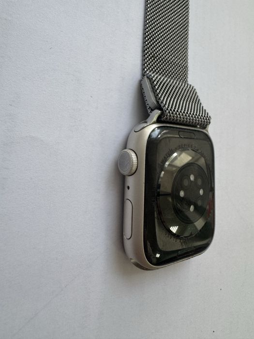 Apple Watch Series 7 45mm