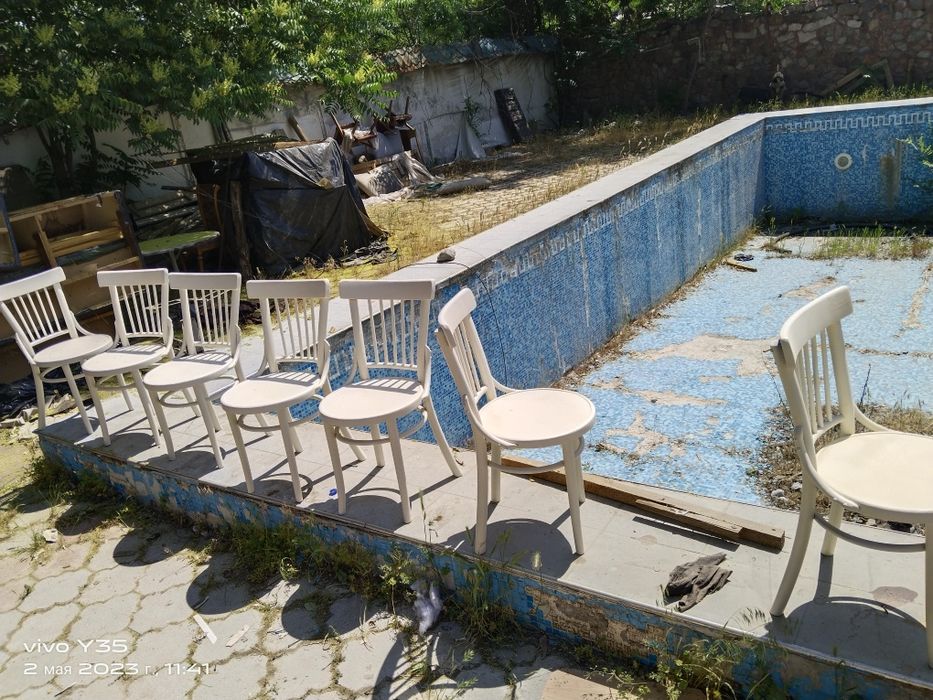 Ремонт мягкой мебели звоните лубой время работаем без выходных