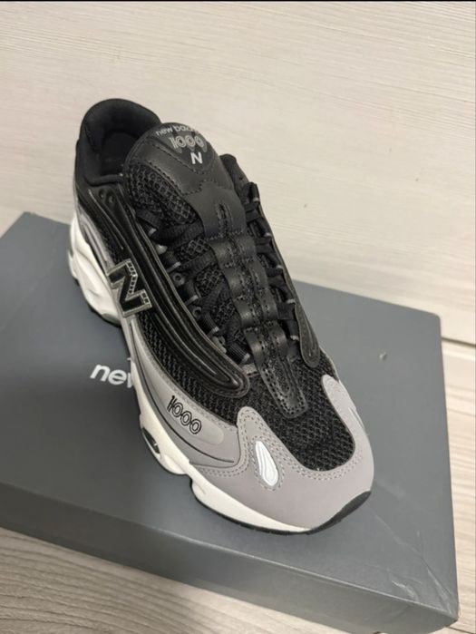 Adidasi new balance 1000