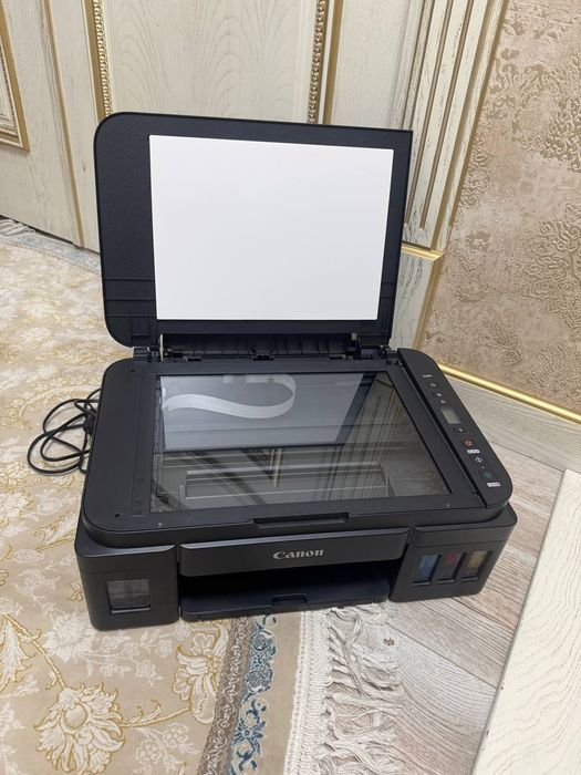 Принтир факс копия принтир вазифалари бор