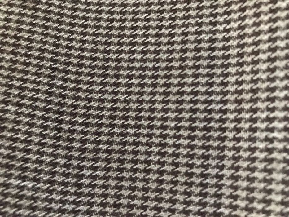 Платове нови, за всеки сезон. Шевни консумативи, макари,конуси,ципове