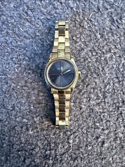 Ceas femei furla