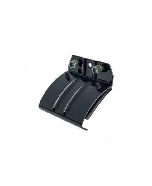 Bare Transversale CRUZ 921-310 Oplus ST120 cu Kit & lock