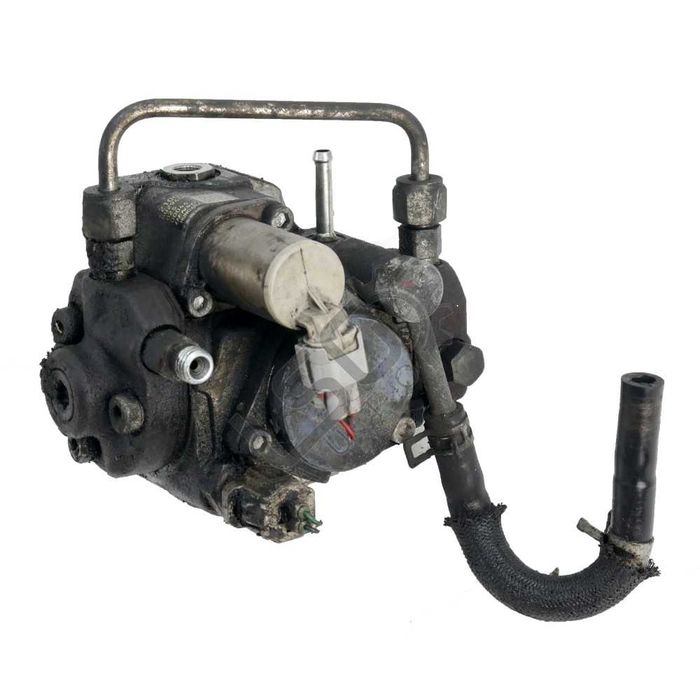 ГНП Toyota Avensis III 2009-2015 ID:145963