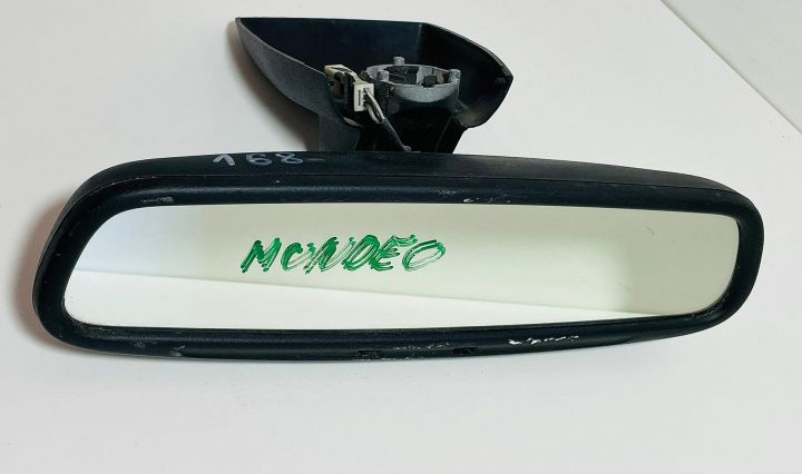 Oglindă   interioara 015624 Ford C-Max prima generatie seria