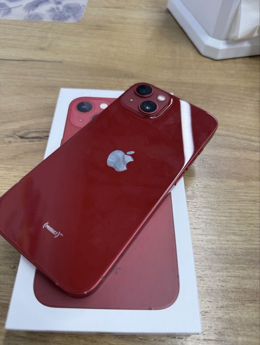 Айфон 13 iphone 13