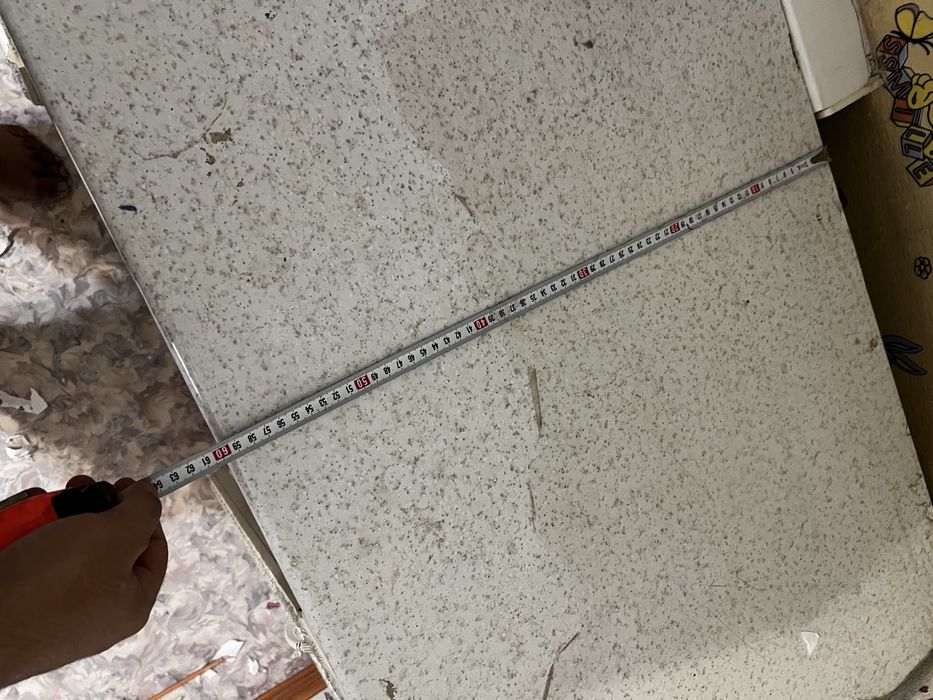 срочно продается шкаф