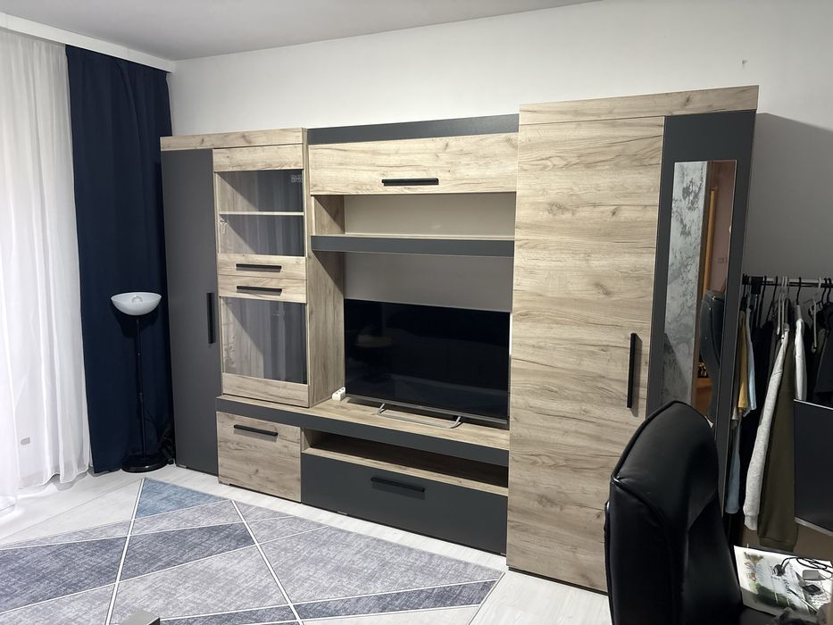 Mobila pentru dormitor