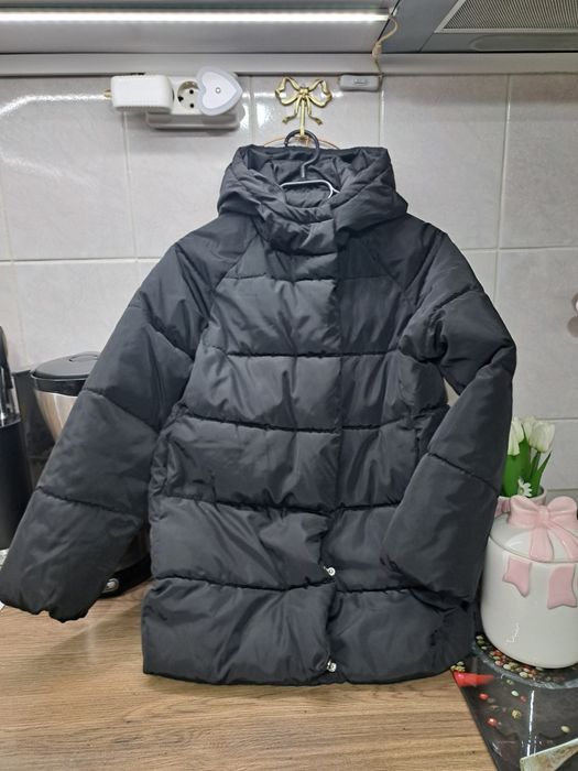 Geaca Reserved mas 146-152