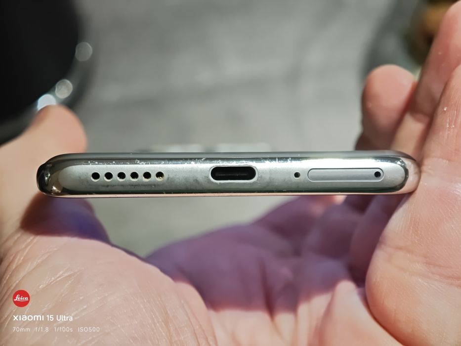 Poco x7   512Gb / 12 RAM