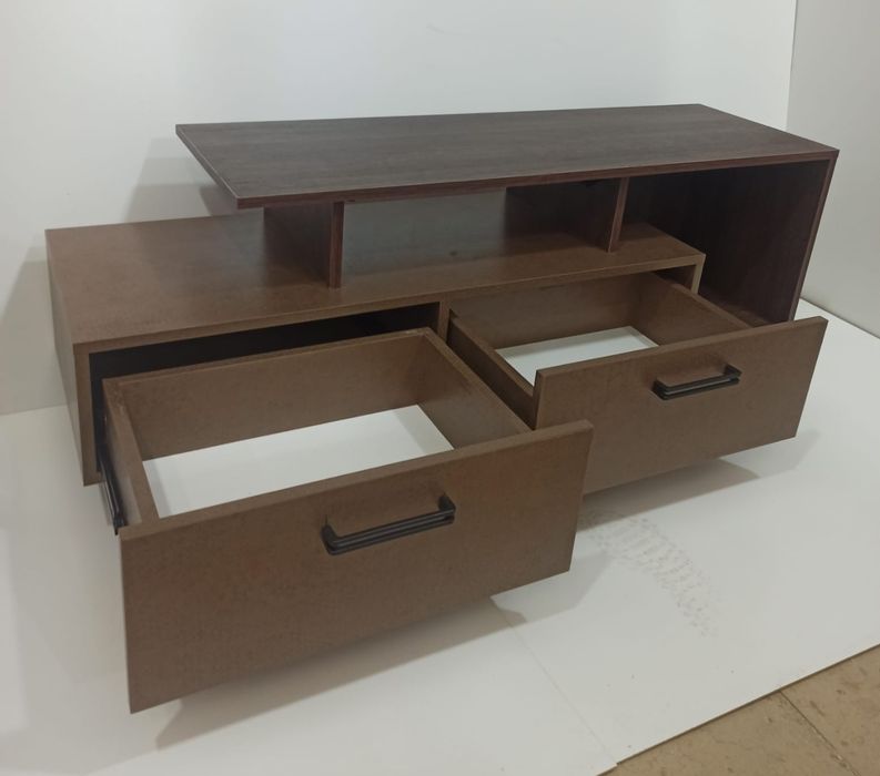 Тумбы под телевизор.