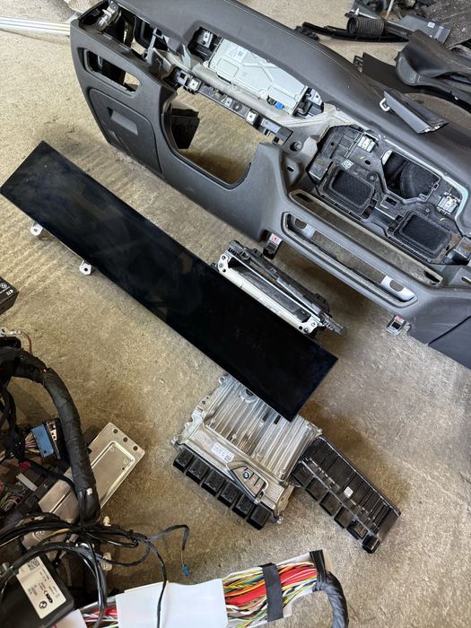 Bmw g80 m3 g20 g82 m4 бмв м3 г80 м4 г82 г20 ретрофит фейслифт