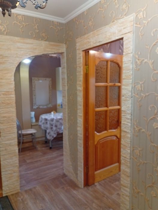 3 ком стадион Карасай, бассейн Дельфин. 170+