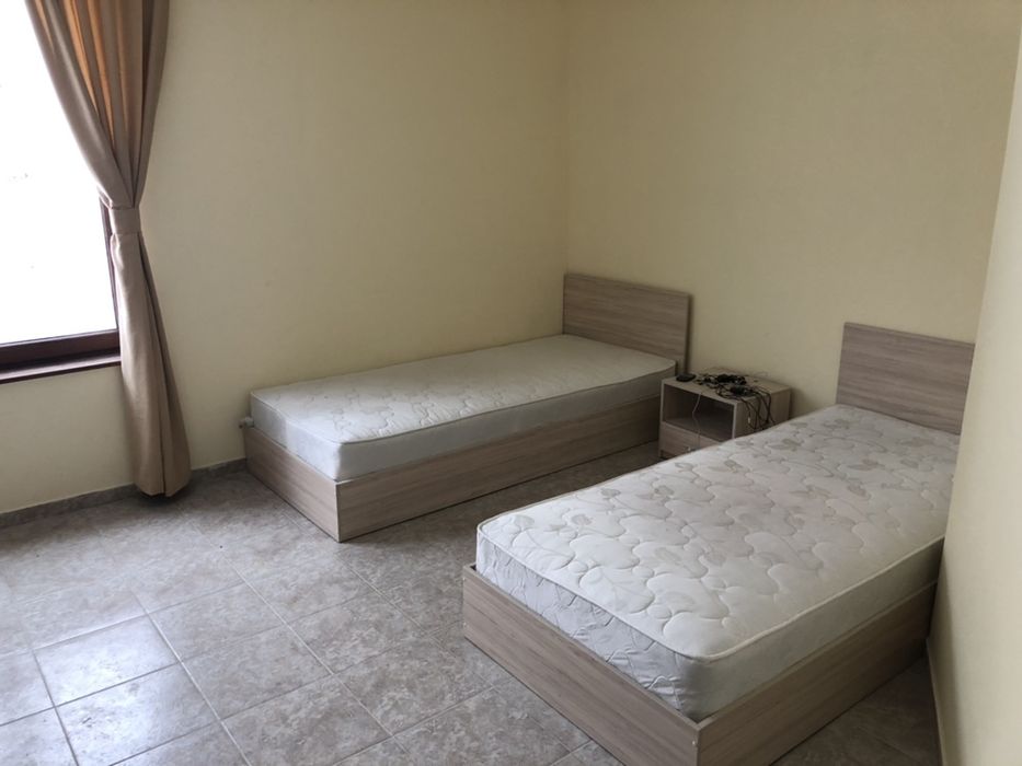 Продава се Къща в с. Чернево, Област Варна - 300 кв.м за 2300 €/кв.м - Снимка #11