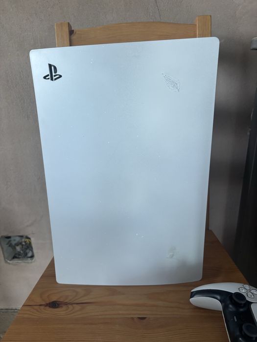Playstation 5 825 gb