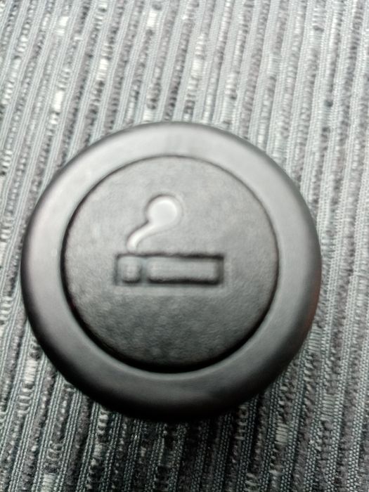 Продам прикуриватель автомобильный