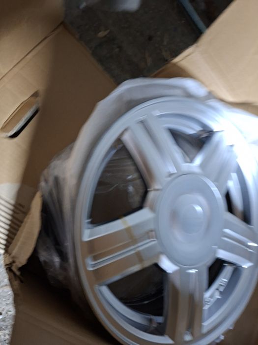 Торус новые 15 .