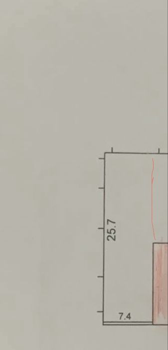 2 соток Буш йер сотилади термез шахарда