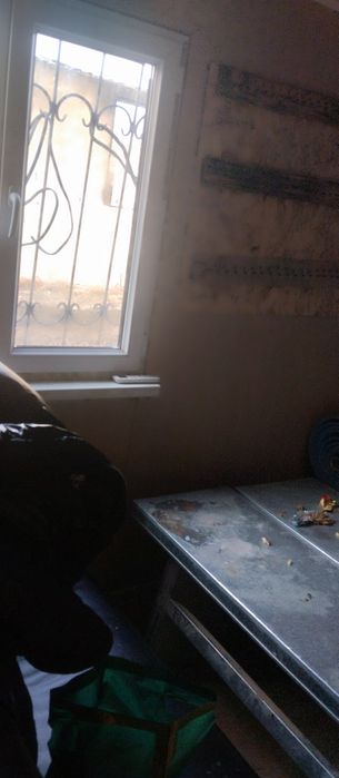 Жилой контейнер 20 метр