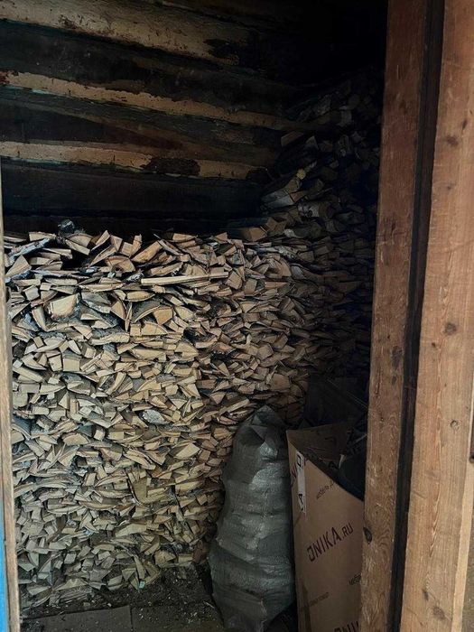 Дом в Рабочем 9.600  Торг Возможен