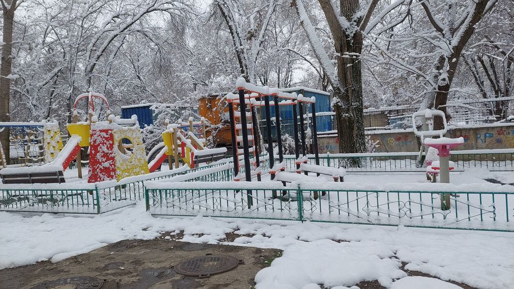 продам  квартиру