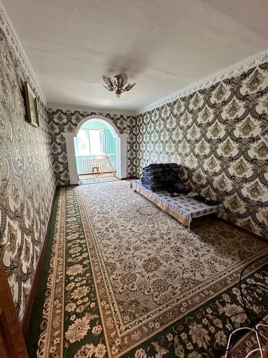 Жасорат 20 срочна