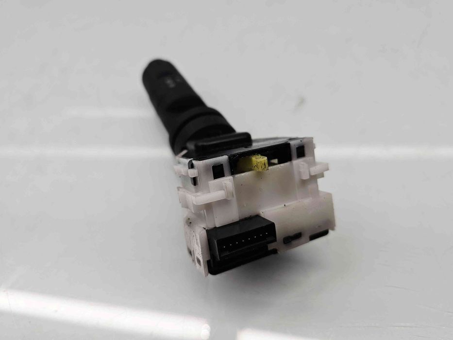 Maneta semnalizare Nissan Qashqai [Fabr 2007-2014] Facelift OEM