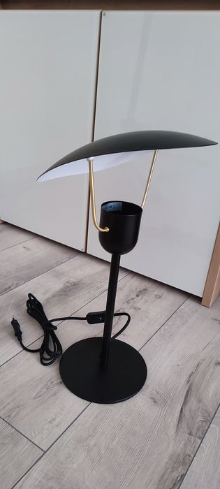 Lampă de  masă Fabiola