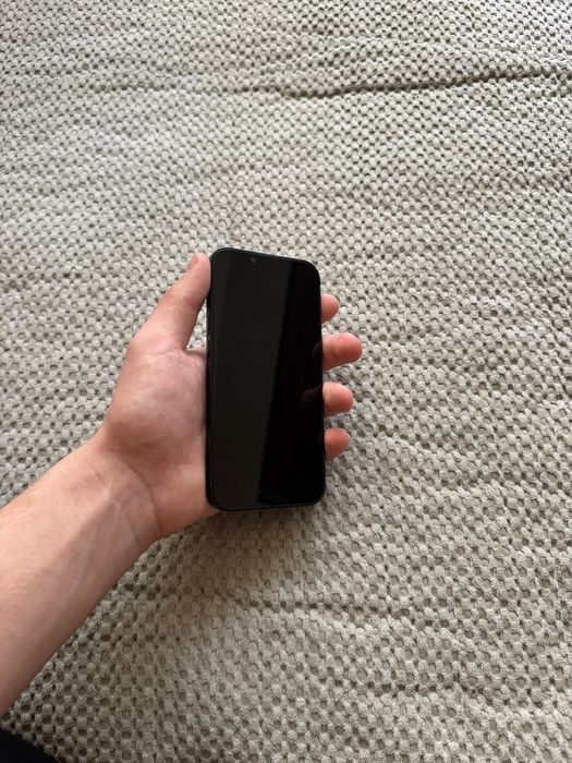 Iphone 13,Айфон-13,89%емкости оригинал