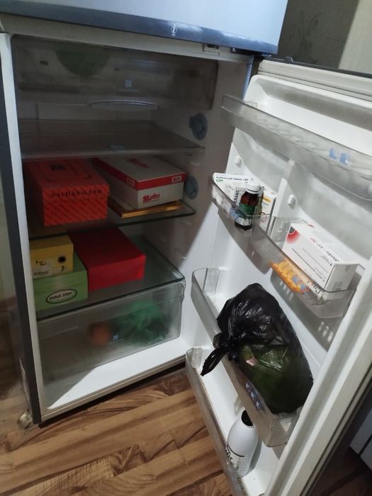 Продаю Холодильник