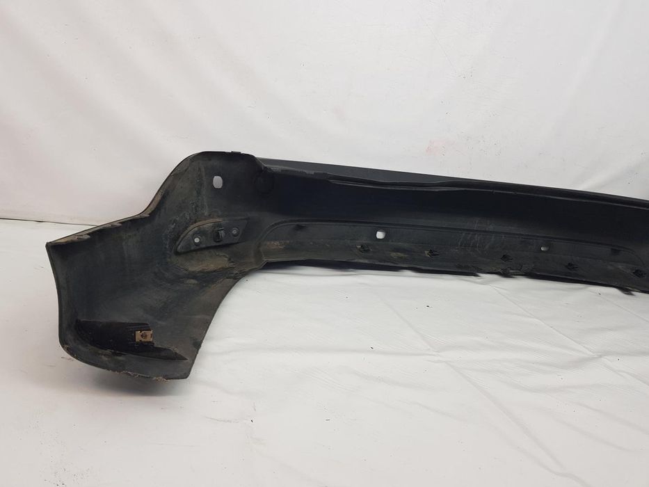 Bara spate Ford Focus 3 Combi dupa 2012