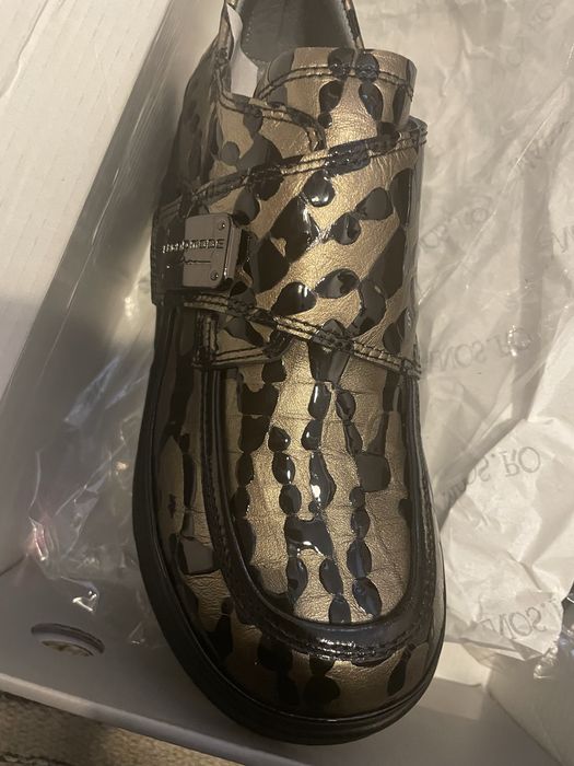 Pantofi dama piele naturala marime 37