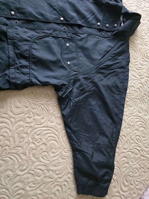 Дамски шлифер, яке