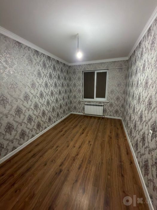 Продаётся квартира Шайхантахурском районе Самарканд Дарвоза 3 ком