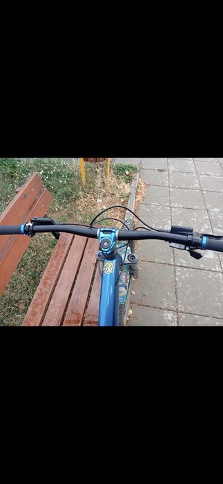 Drag c2 custom!!!