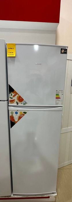 Terre ishlashi idiyal