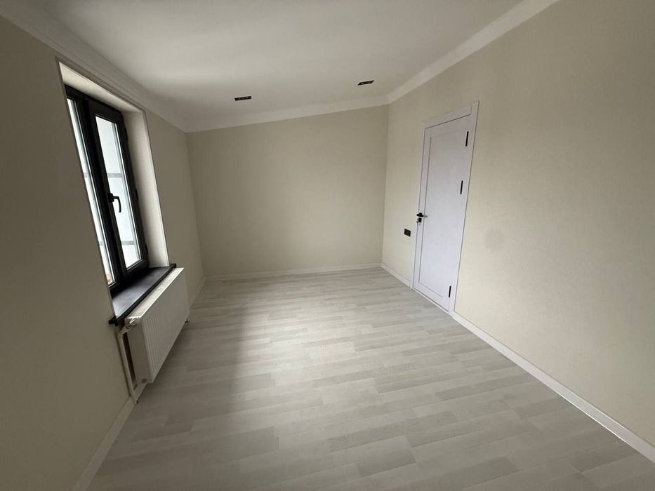 ШОШИЛИНЧ  Евро Коттедж 1,5 сотка 5 хонали