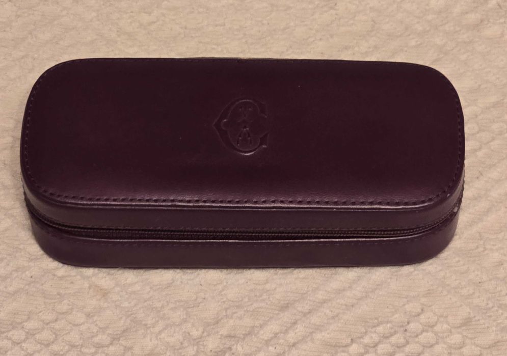 Rame de ochelari de vedere și de soare