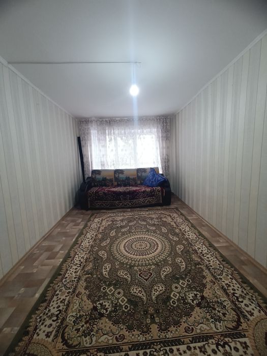 СРОЧНО!!! 2 комнатная квартира 12,5 млн, ЦЕНТР