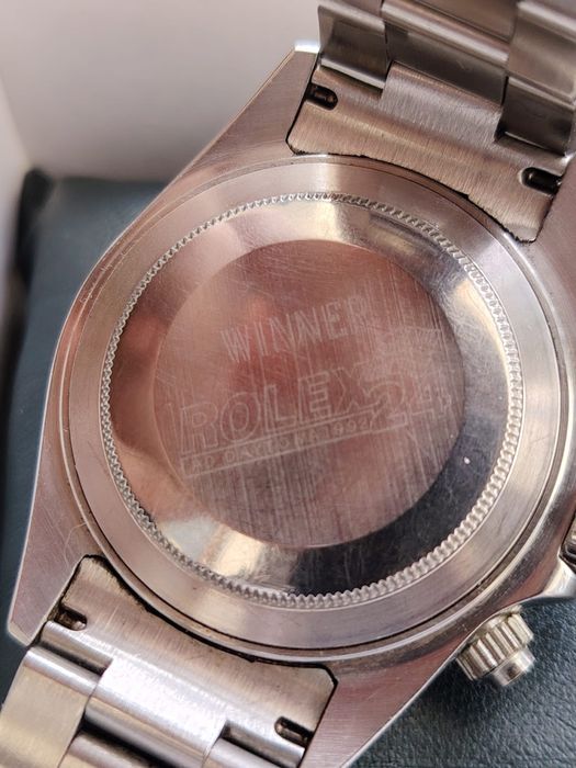 Ceas de dama folosit