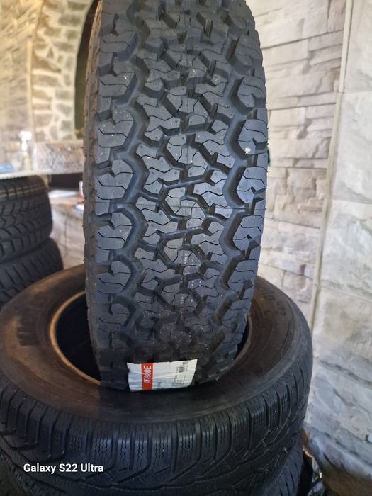 205/ 70R 15  AP3 SUV 95H MAXXIS  всесезонни Замъка Ямбол