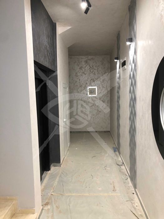 Продава се Тристаен апартамент в Асеновград - 125 кв.м за 856 €/кв.м - Снимка #6